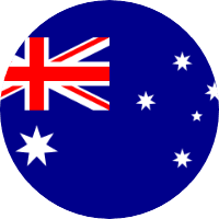 Australien