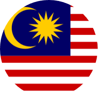 Malaysia