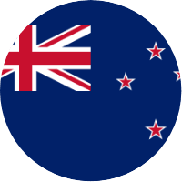 Neuseeland
