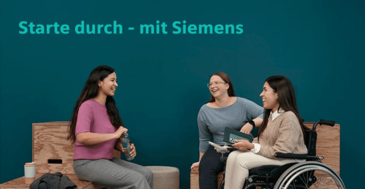 Galleriebild