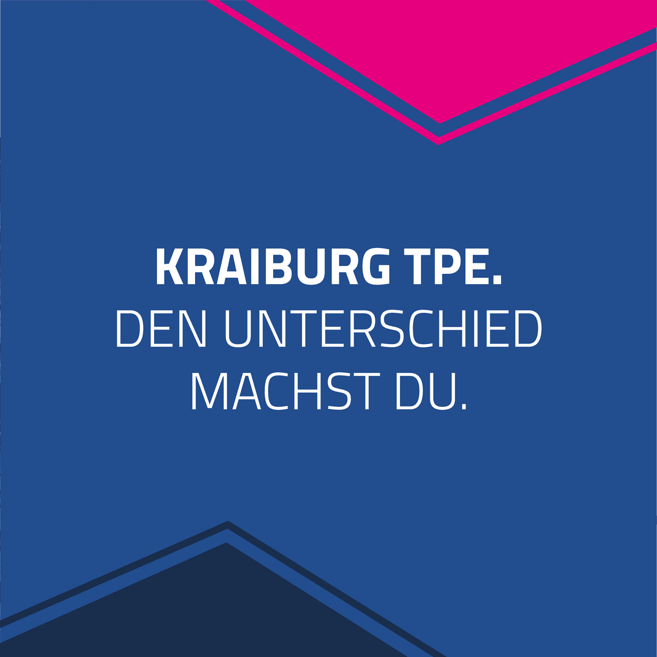 Galleriebild