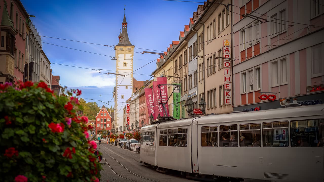Galleriebild
