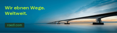 M&A Workshop: One Deal, Three Perspectives - Financial, Tax & Legal