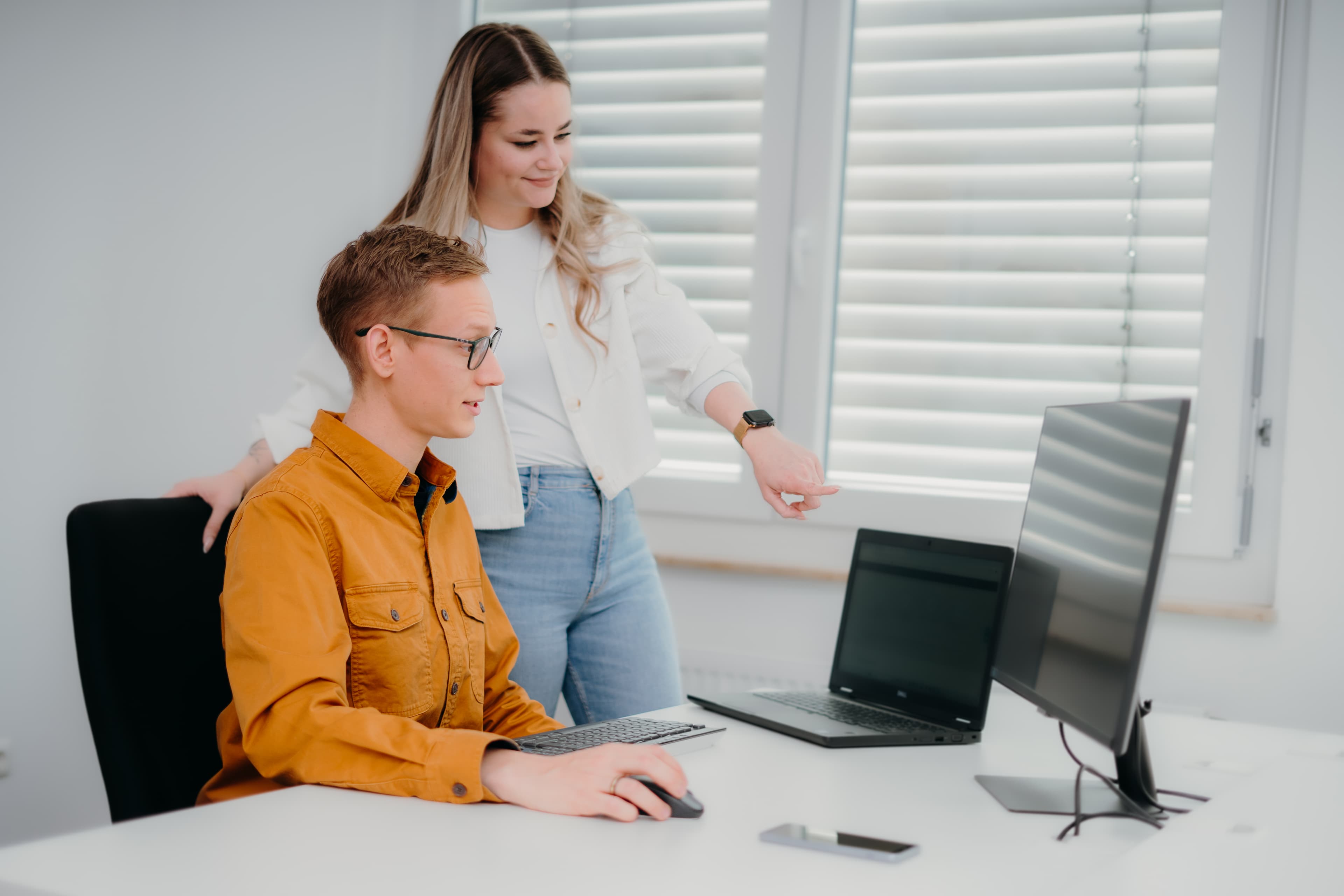 Galleriebild