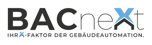 BACneXt GmbH