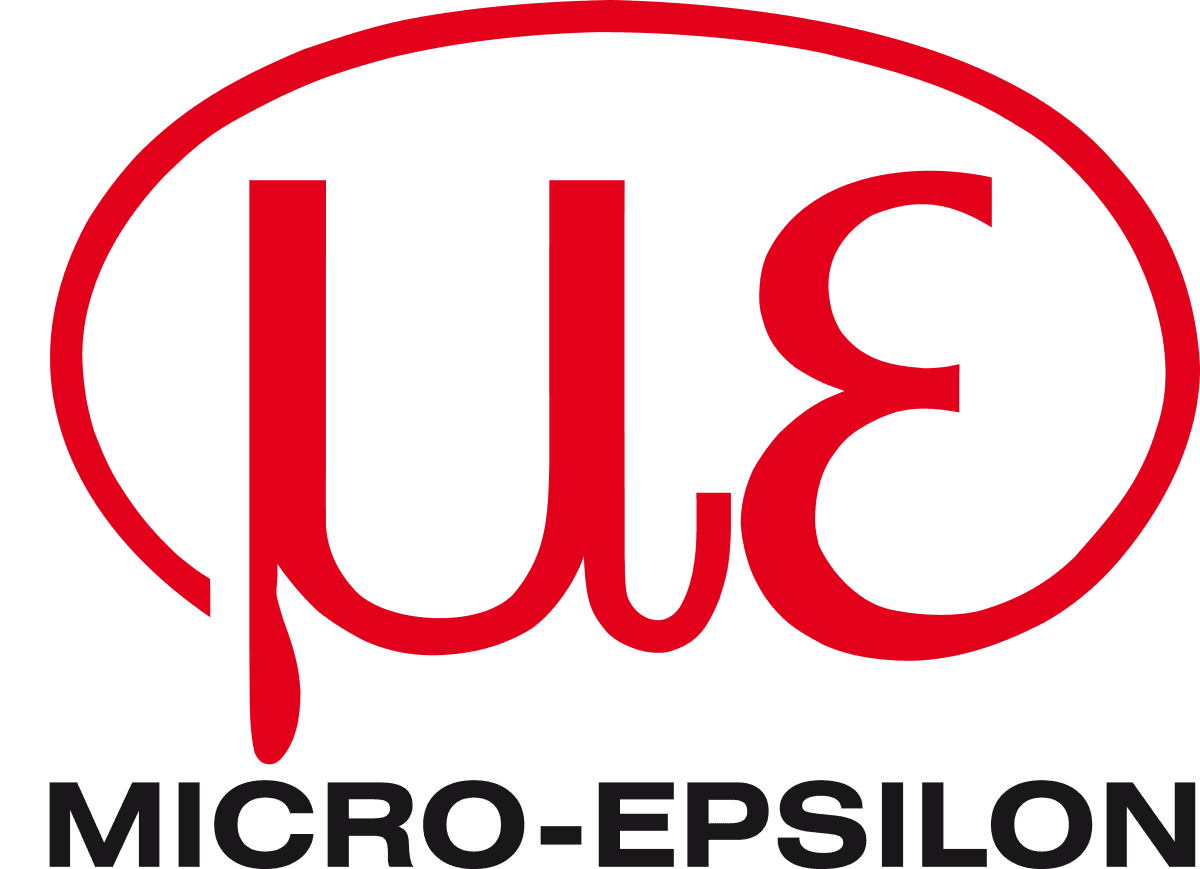 Micro-Epsilon Messtechnik GmbH & Co. KG