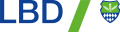 LBD Landw. Buchführungsdienst GmbH