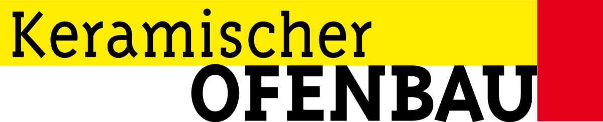 Keramischer OFENBAU GmbH