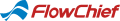 Logo der Firma FlowChief GmbH