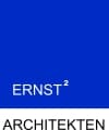 Logo der Firma ERNST² ARCHITEKTEN AG