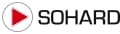 Logo der Firma SOHARD